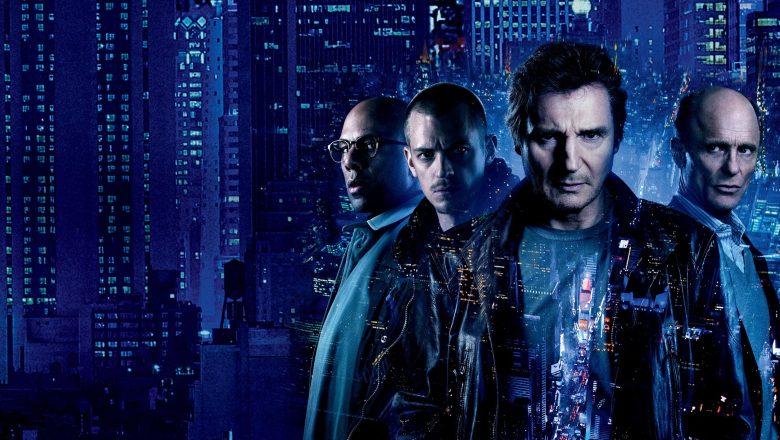 Background